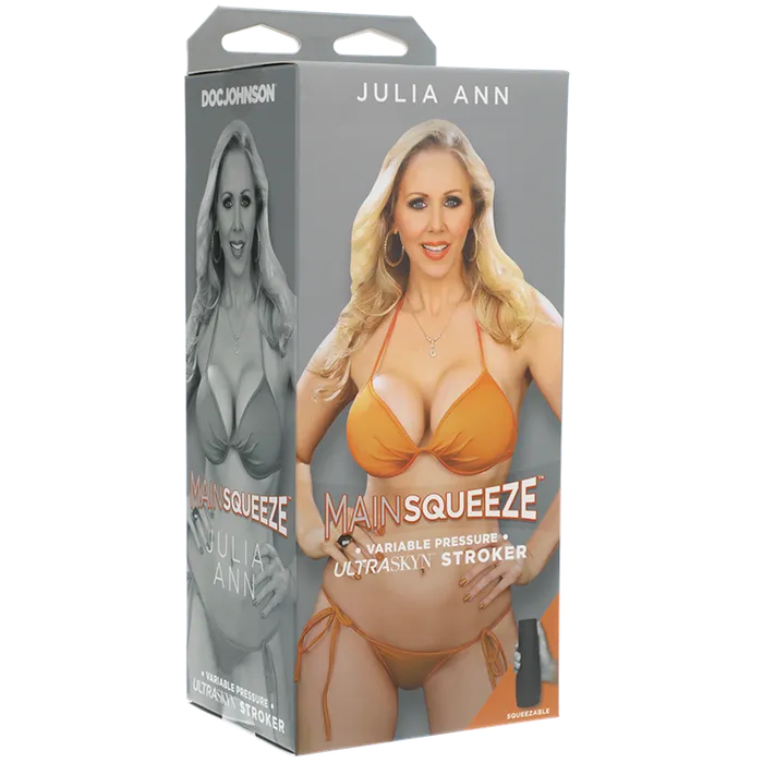 mymainsqueezecom Vibrators Julia Ann mymainsqueezecom Vibrators Julia Ann