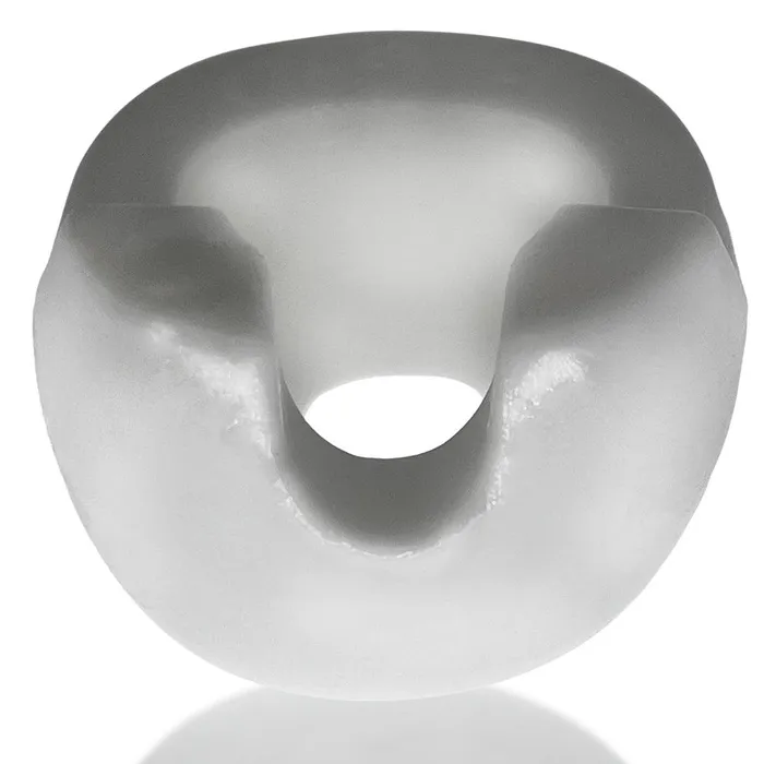 Oxballs BIGD Shaft Grip Cockring Oxballs Male Sex Toys