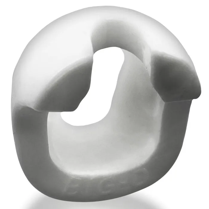 Oxballs BIGD Shaft Grip Cockring Oxballs Male Sex Toys