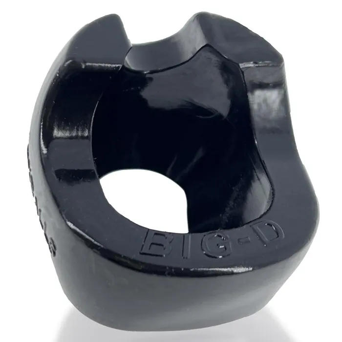 Oxballs BIGD Shaft Grip Cockring Oxballs Male Sex Toys