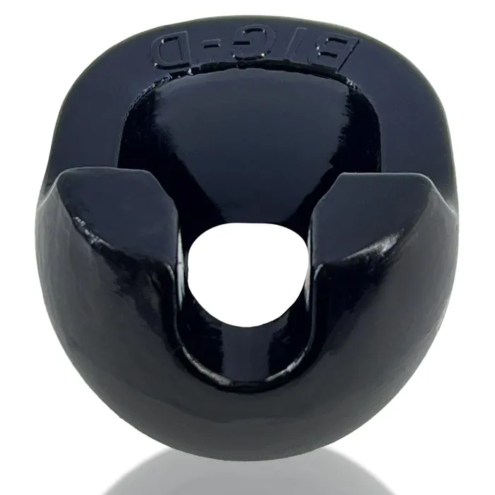 Oxballs BIGD Shaft Grip Cockring Oxballs Male Sex Toys