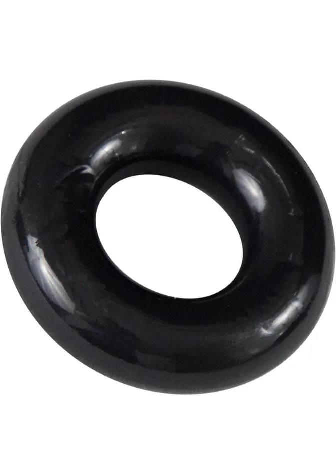 Bathmate Male Sex Toys Barbarian Power Cock Ring Bathmate Male Sex Toys Barbarian Power Cock Ring