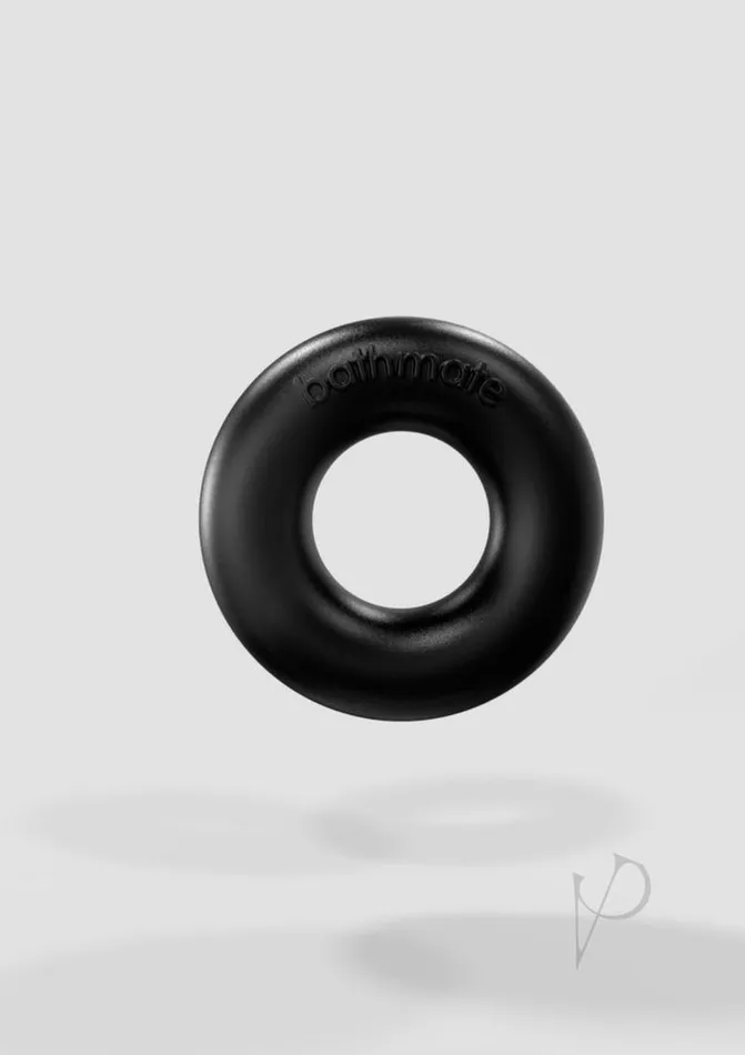 Bathmate Male Sex Toys Barbarian Power Cock Ring Bathmate Male Sex Toys Barbarian Power Cock Ring
