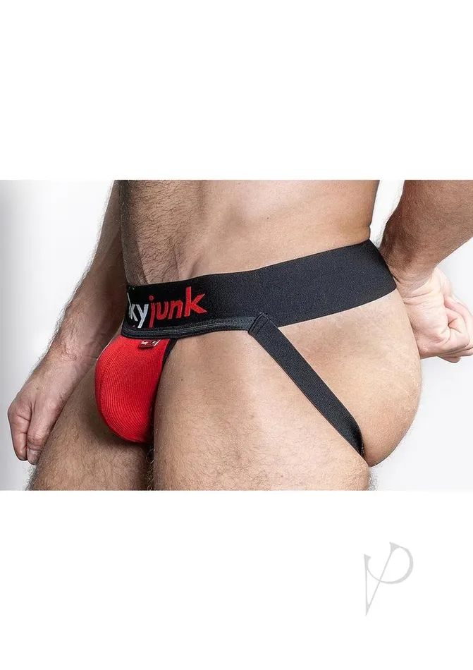 Hunker Red Hot Xxl Oxballs Vibrators