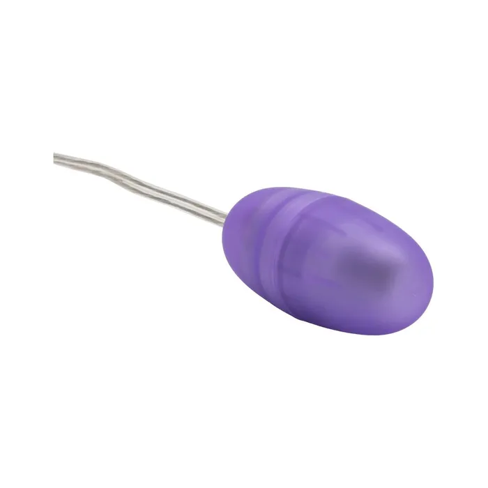Female Sex Toys Overstock Passion Bullets Bullet Multi Probe Bullet Female Sex Toys Overstock Passion Bullets Bullet Multi Probe Bullet