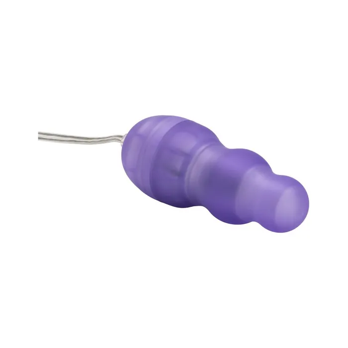 Female Sex Toys Overstock Passion Bullets Bullet Multi Probe Bullet Female Sex Toys Overstock Passion Bullets Bullet Multi Probe Bullet