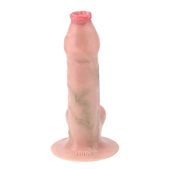 Xinghaoya Female Sex Toys Xinghaoya Realistic Feeling Dildo