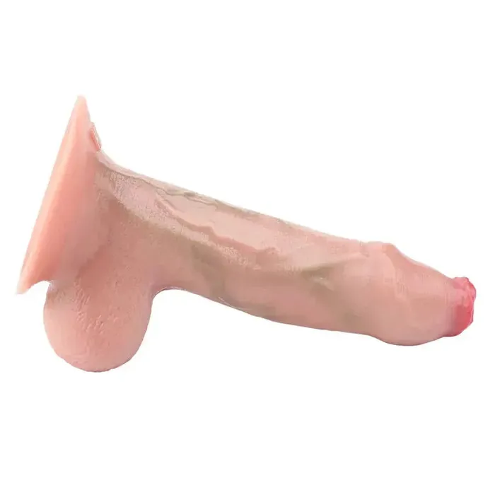 Xinghaoya Female Sex Toys Xinghaoya Realistic Feeling Dildo