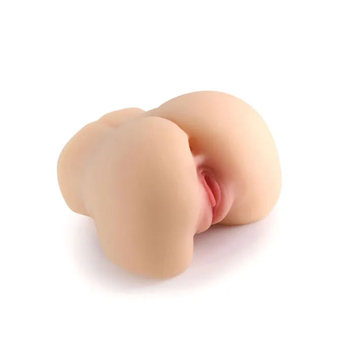 nsnovelties Barely Legal Lotus Tan Alternate Package Vibrators nsnovelties Barely Legal Lotus Tan Alternate Package Vibrators
