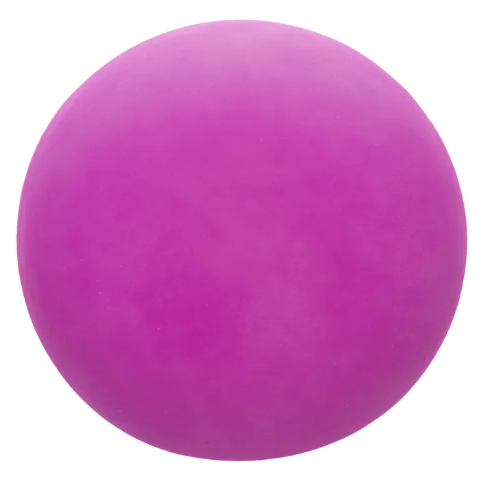 CalExotics Vibrators Pop Sock Pussy Purple CalExotics Vibrators Pop Sock Pussy Purple