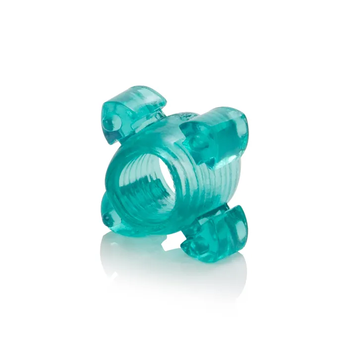Enhancers CalExotics Senso 6 Pack Enhancers CalExotics Senso 6 Pack