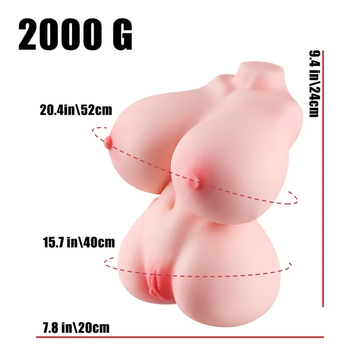 MRLSEXDOLL Amanda Big boobs Mini Sex Doll for Beginners Male Sex Toys